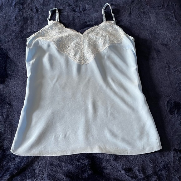 Tops - Le Jardin beautiful women blouse